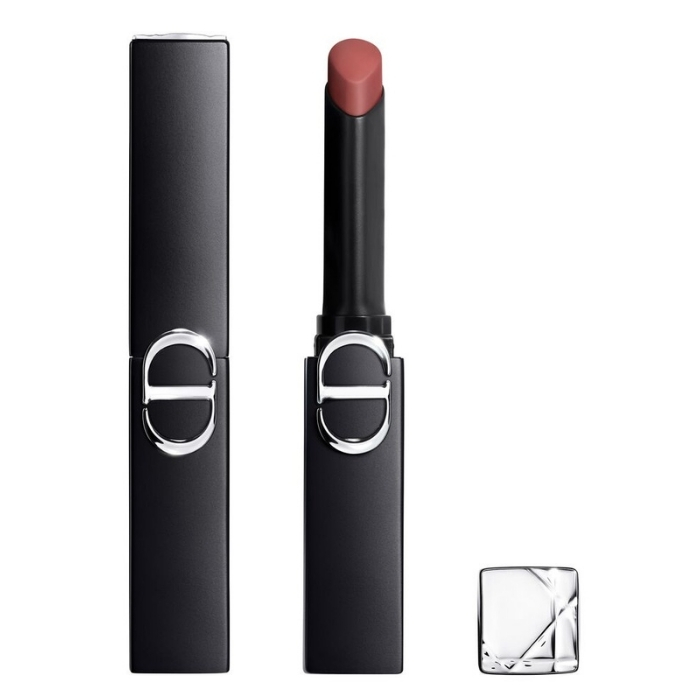 Dior Rouge Dior On Stage | Paco Perfumerías