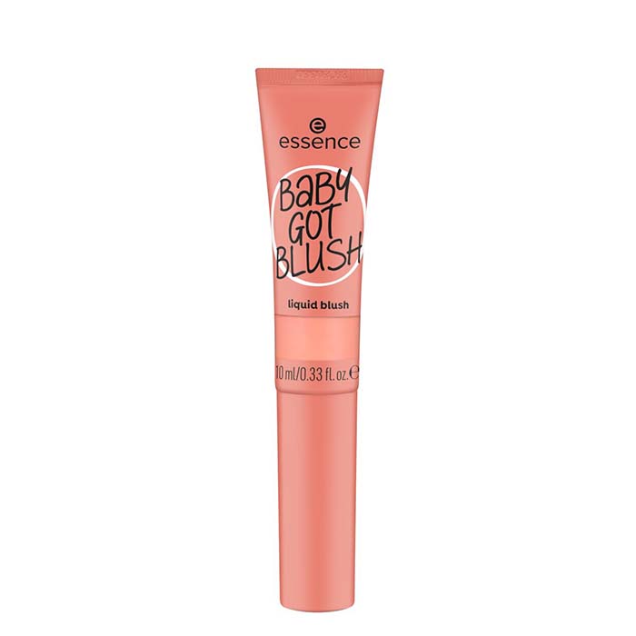 Tono 40 coral crush 10 ml