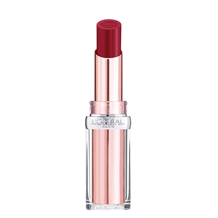 L'Oréal Color Riche Glow Paradise
