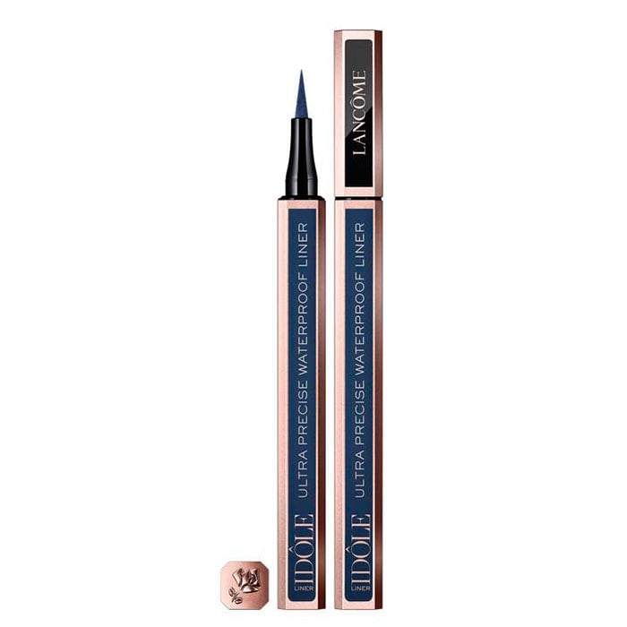 Lancôme Liner Idôle Waterproof