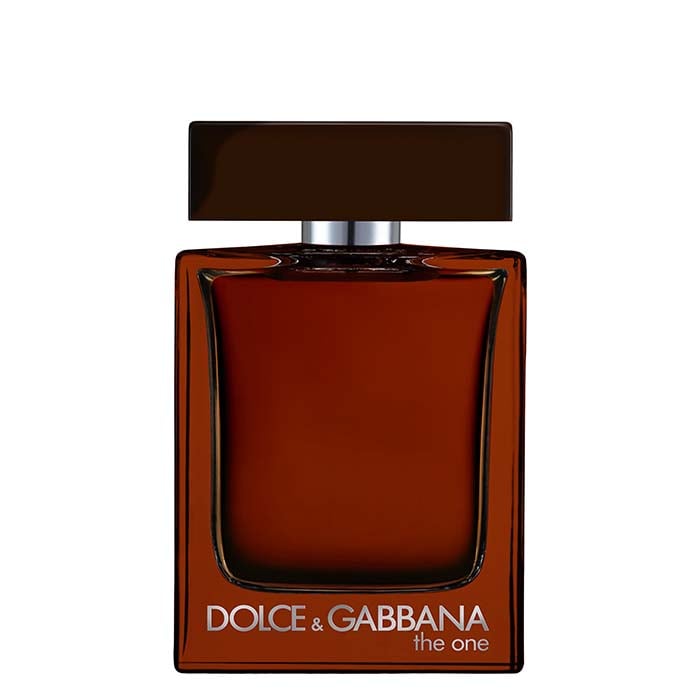 Dolce & Gabbana The One Pour Homme Parfum | Paco Perfumerías 50 ml