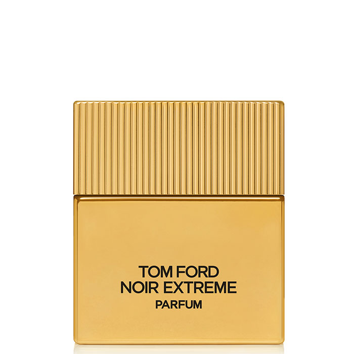 TOM FORD Noir Extreme Parfum 50 ml