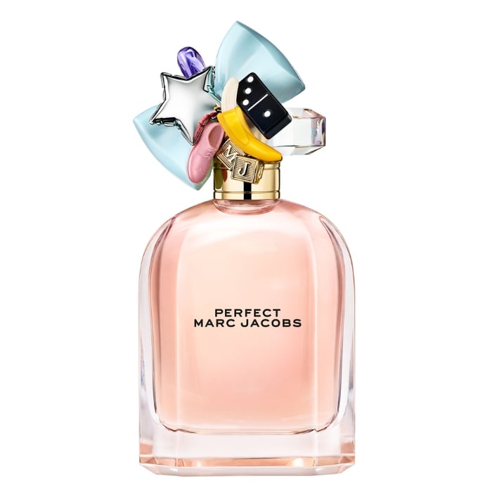 Marc Jacobs Perfect Eau de Parfum | Comprar 100 ml