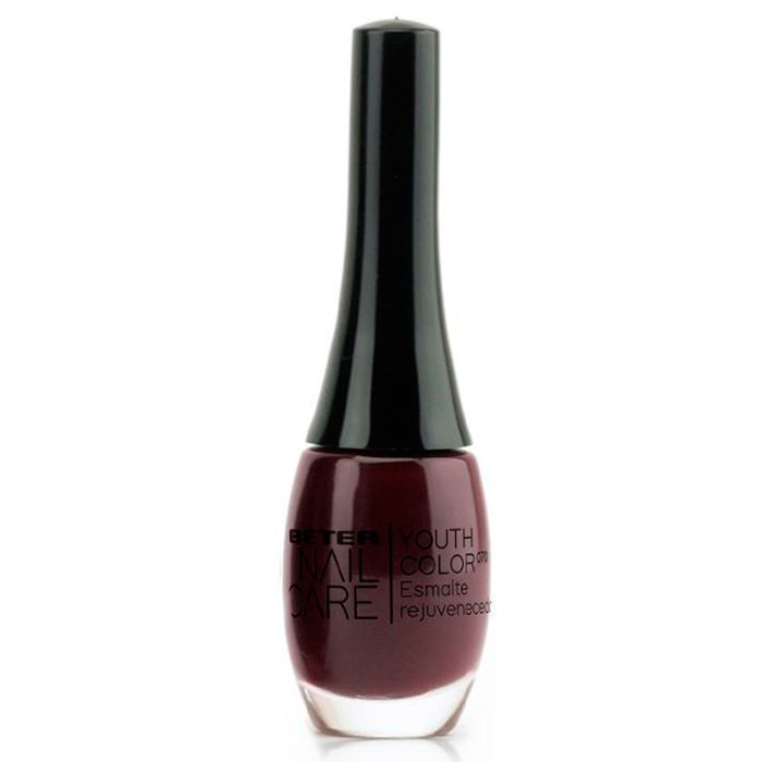 Tono 070 rouge noir fusion