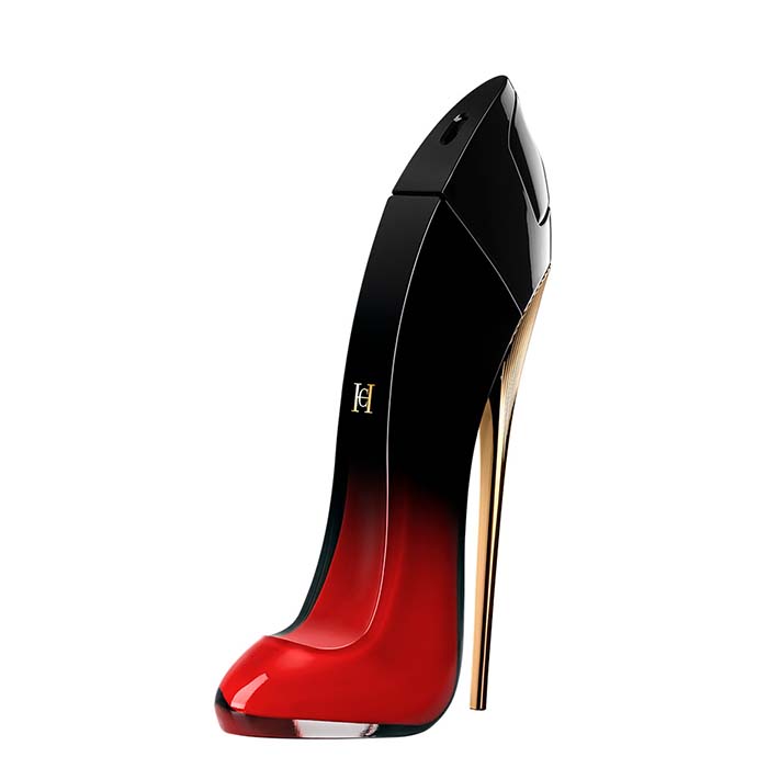 Carolina Herrera Very Good Girl Elixir Perfume | Comprar