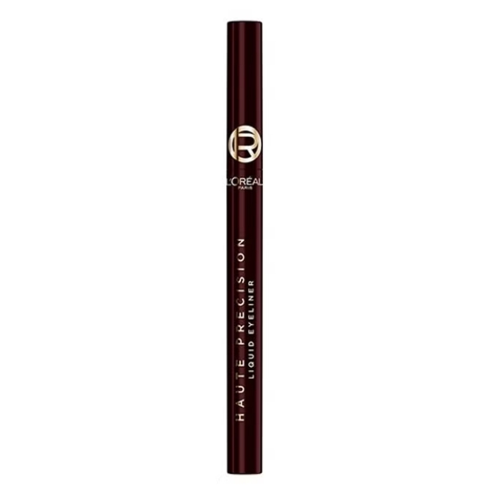 L'Oréal Haute Precision Liquid | Paco Perfumerías