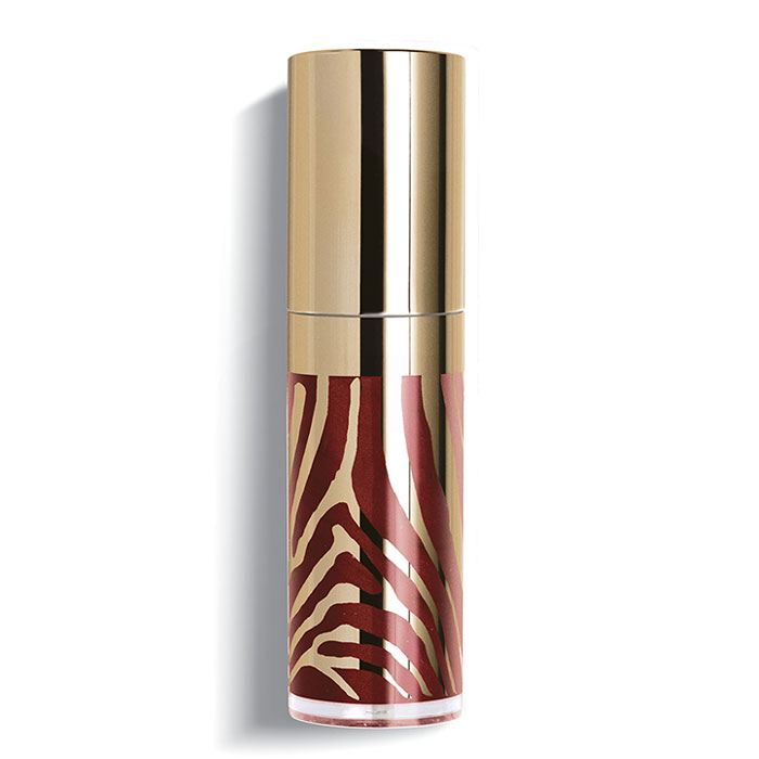 SISLEY Le Phyto-Gloss