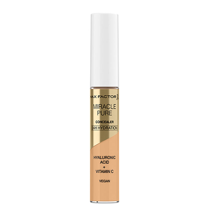 Max Factor Miracle Pure Concealer