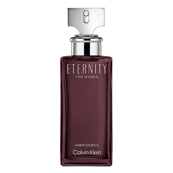 Calvin Klein Eternity Amber Essence Parfum Intense | Comprar