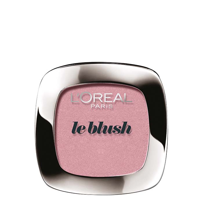 L'Oréal Accord Perfect le Blush