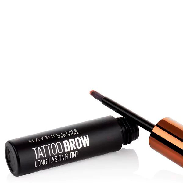 Tono Dark brown