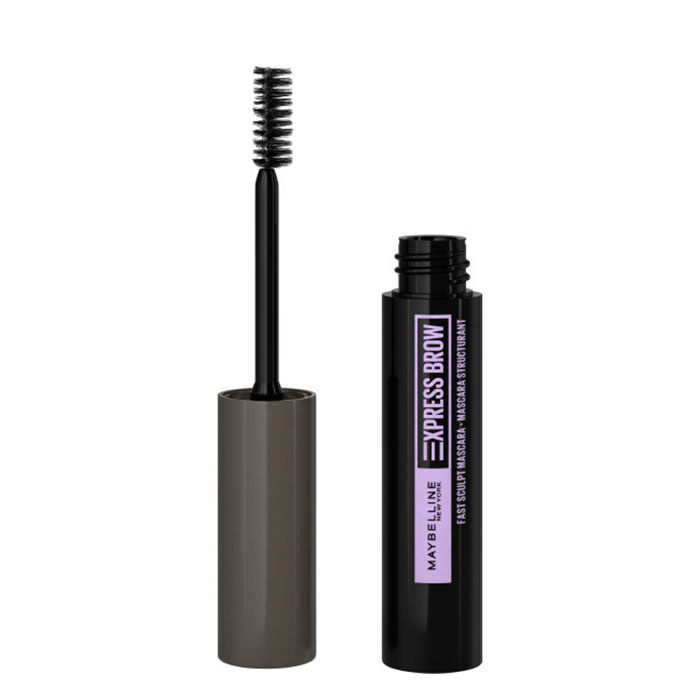 Maybelline Brow Fast Sculp