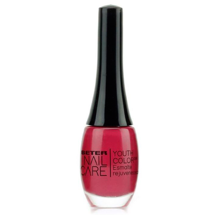 Tono 068 bcn pink