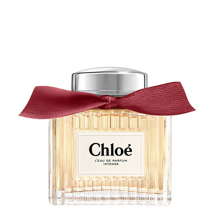 Chloé Intense Eau de Parfum Precio, Comprar