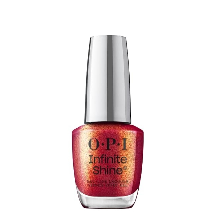 OPI Infinite Shine Esmalte
