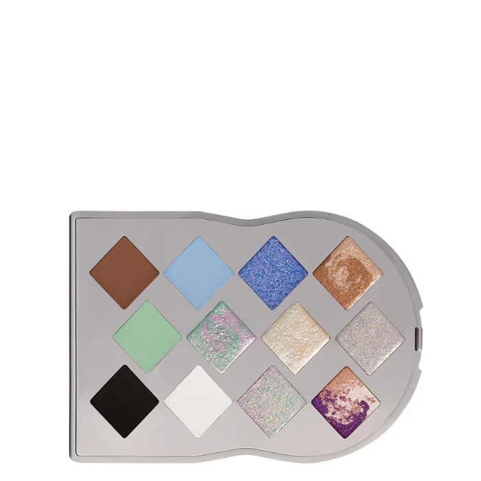 DOLCE & GABBANA Eye Dare You Beyond Palette | Comprar