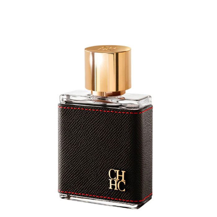 Carolina Herrera CH MEN 50 ml