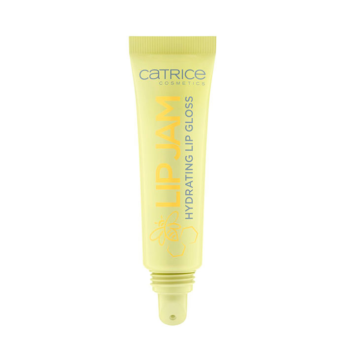 Catrice Lip Jam Brillo de Labios
