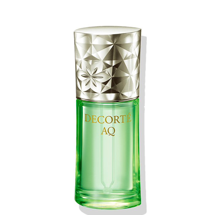 DECORTÉ AQ Botanical Pure Oil