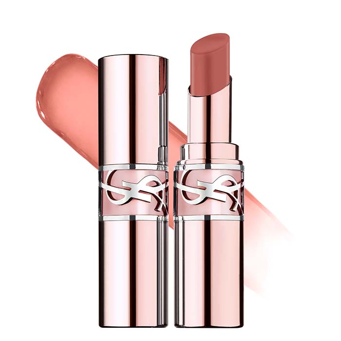 Yves Saint Laurent Loveshine Candy Glow | Paco Perfumerías