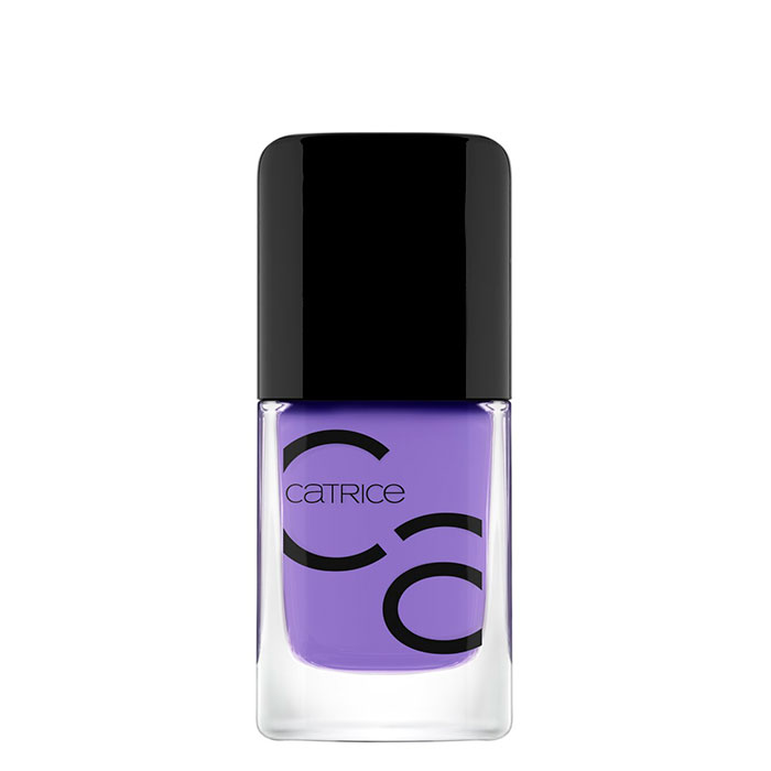 Catrice Iconails Esmalte de Uñas