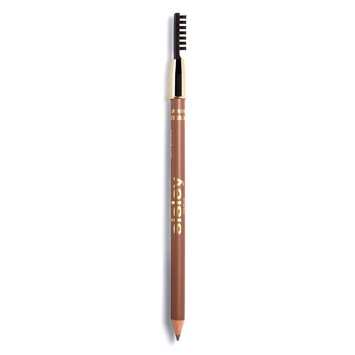SISLEY Phyto-Sourcils Perfect