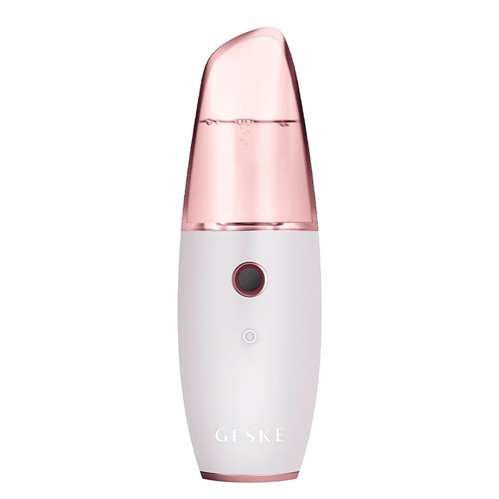 Geske Facial Hydration Refresher 4 in 1