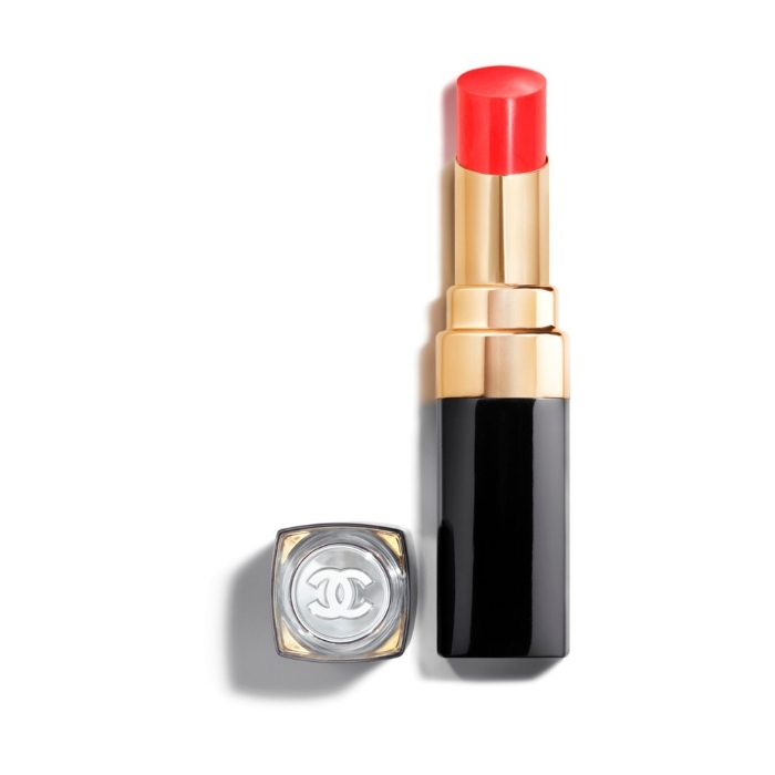 CHANEL Rouge Coco Flash