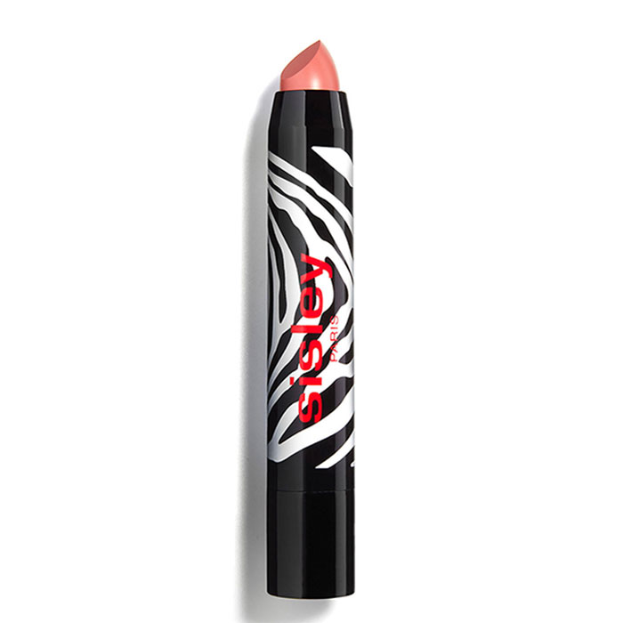 SISLEY Phyto Lip Twist Matte