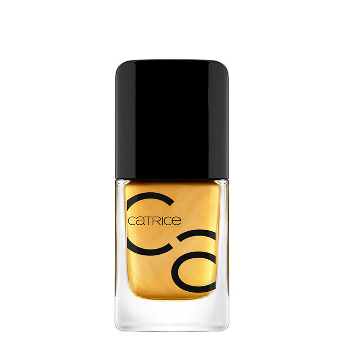 Catrice Iconails Esmalte de Uñas
