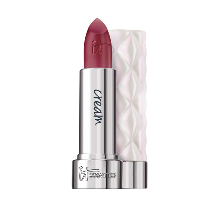 IT Cosmetics Pillow Lips Cream