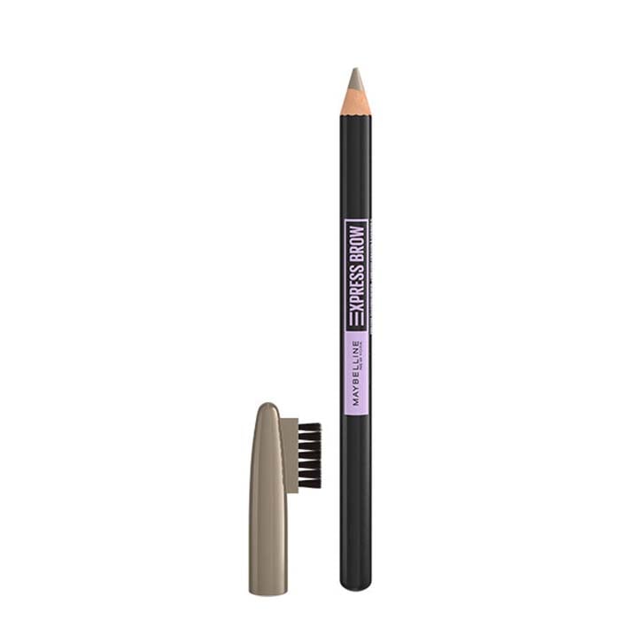 Maybelline Express Brow Shaping Pencil