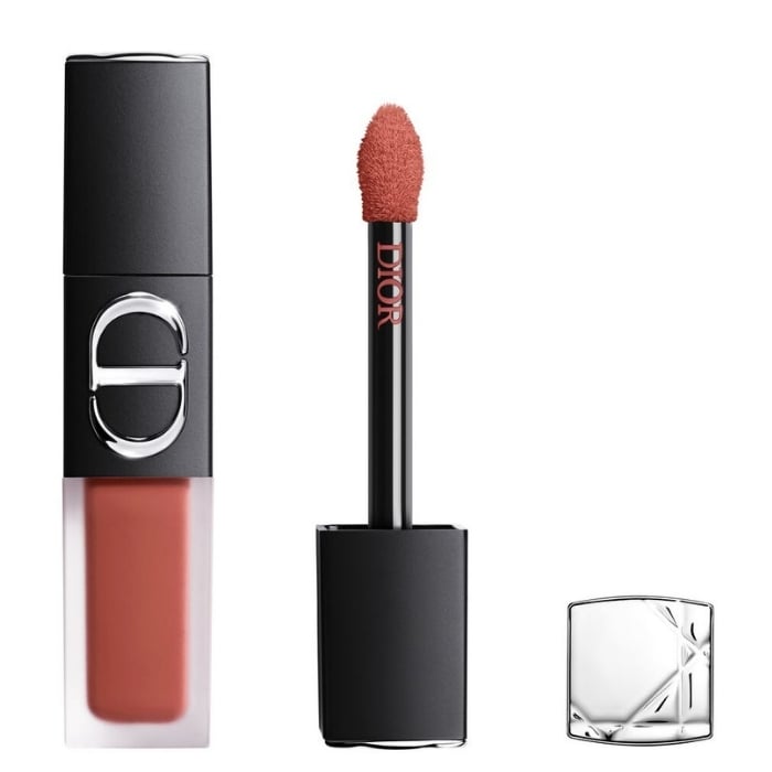 Dior Rouge Dior On Stage Ink Blur Matte | Paco Perfumerías