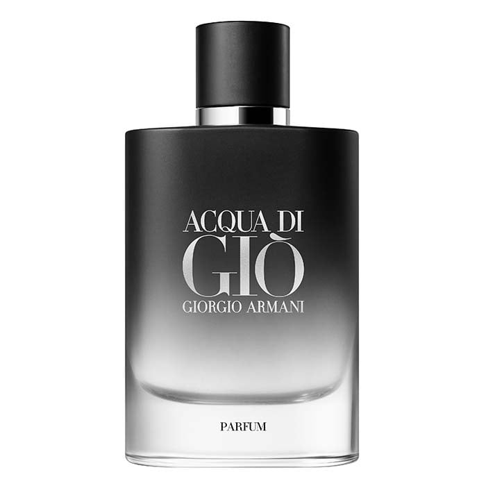 Armani Acqua Di Giò Parfum 200 ml