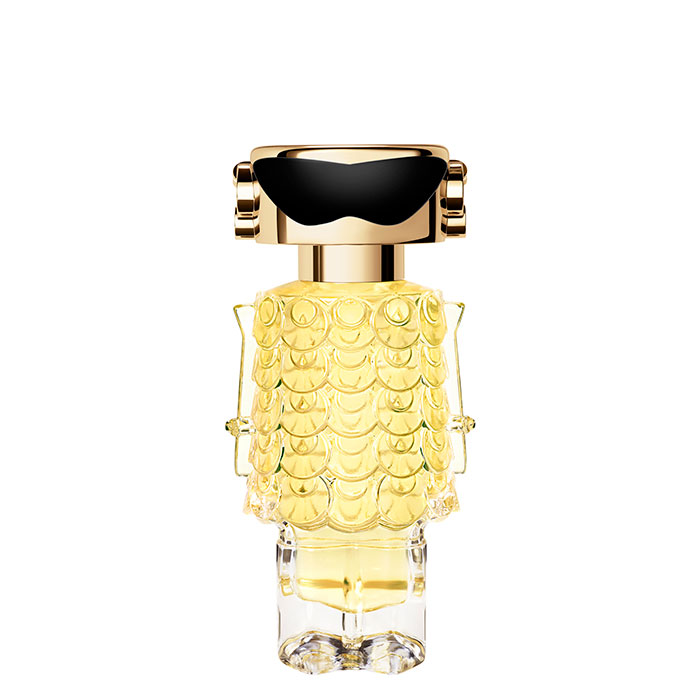 Paco Rabanne Fame Parfum