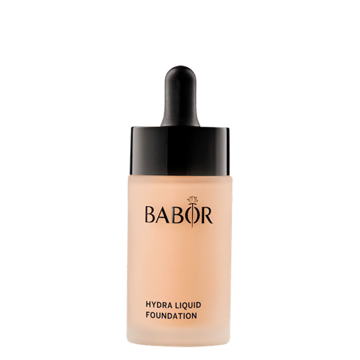 Babor Hydra Liquid Foundation