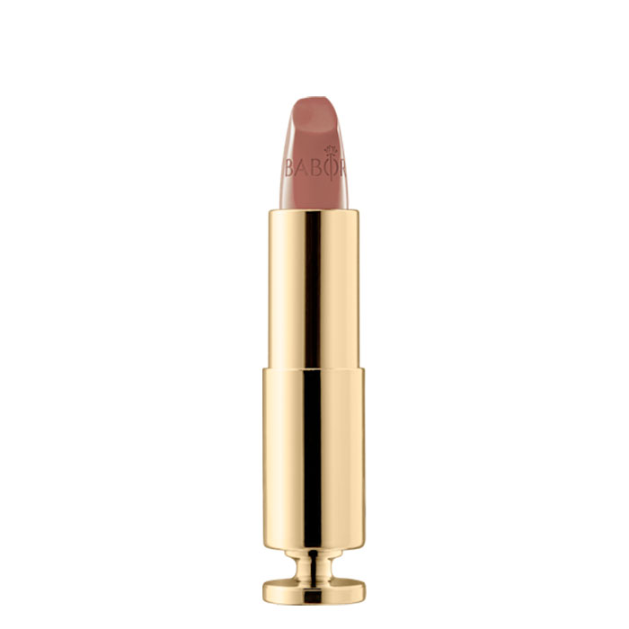 Babor Matte Lipstick