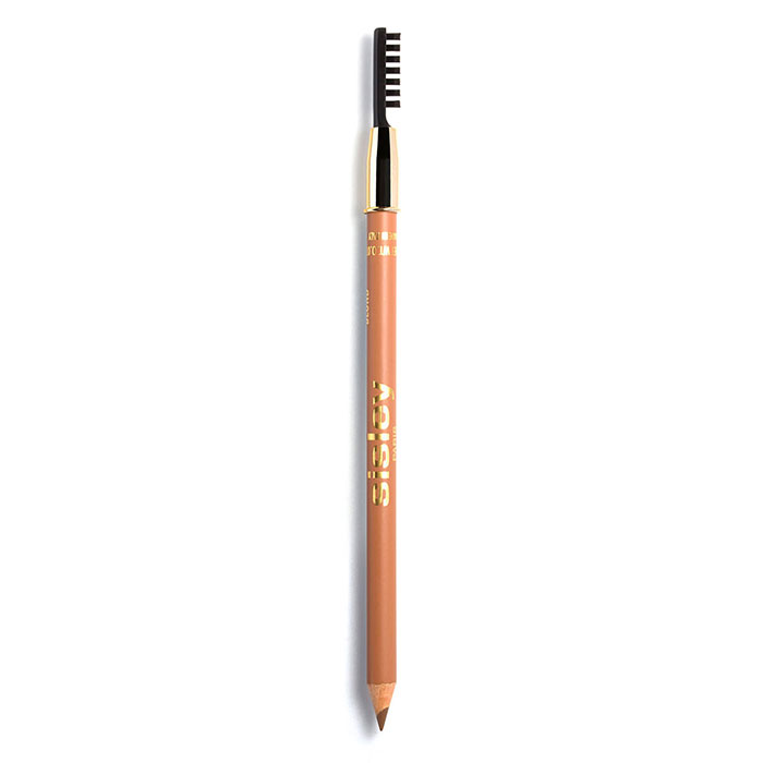 SISLEY Phyto-Sourcils Perfect