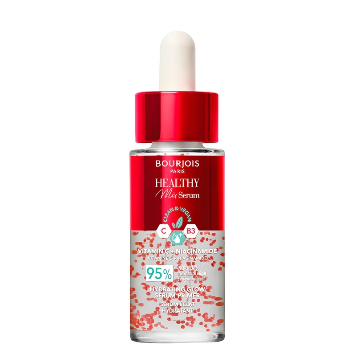 Bourjois Healthy Mix Sérum Primer