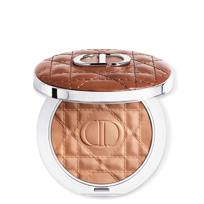 Dior Forever Nude Bronze | Paco Perfumerías