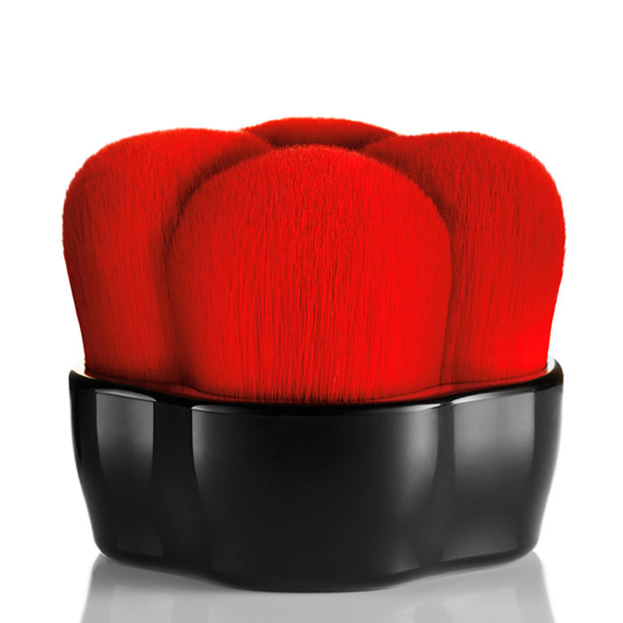 SHISEIDO Hanatsubaki Hake Brush