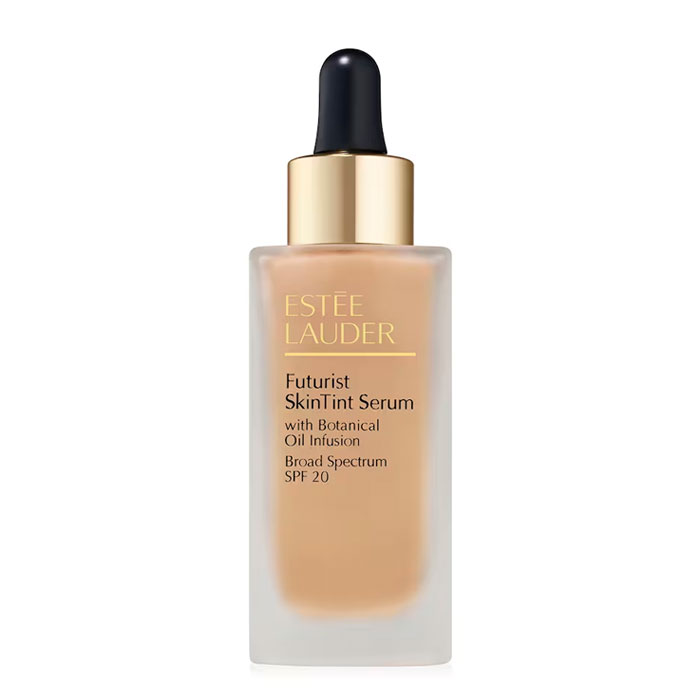 Estée Lauder Futurist SkinTint Serum