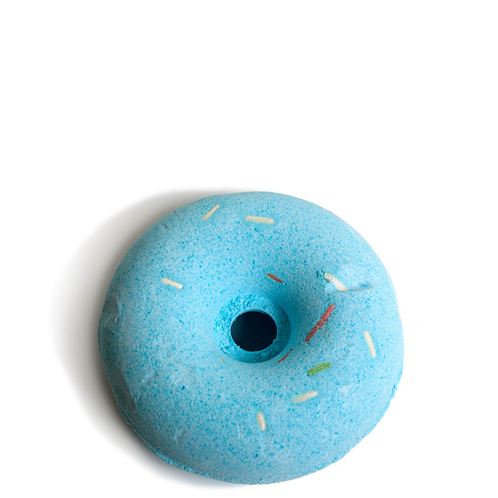 Pokhara Bomba Baño Donut Brisa Marina