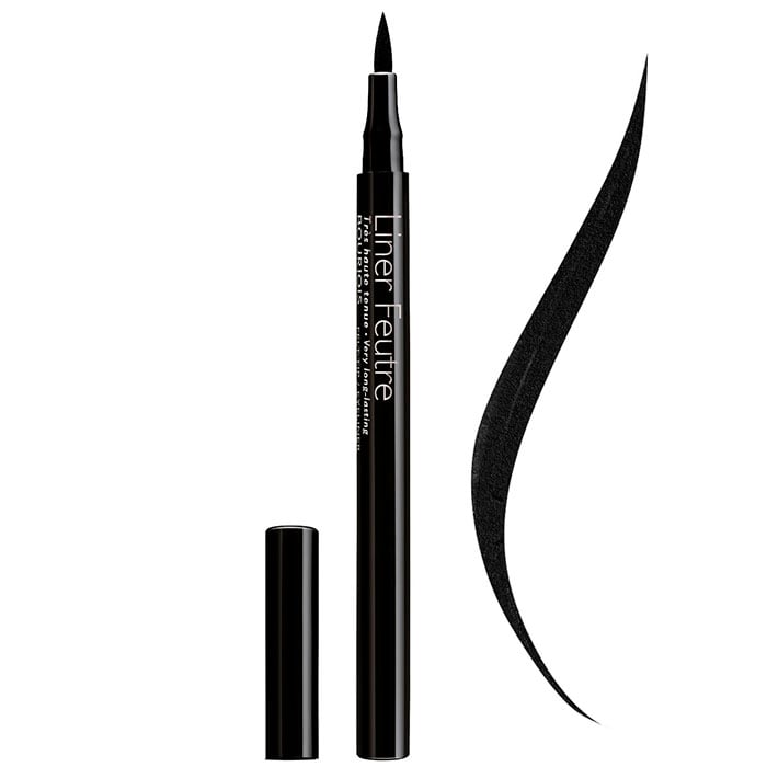 BOURJOIS Liner Feutre
