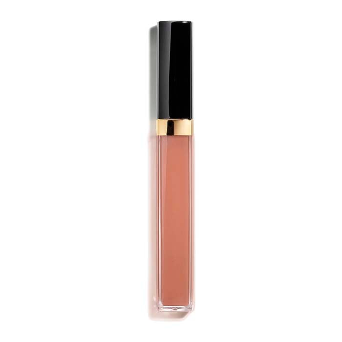 Chanel Rouge Coco Hydra Gloss | Paco Perfumerías