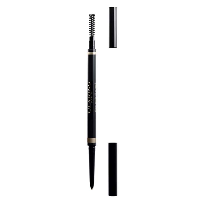 Clarins Lápiz Cejas Wonder Define | Paco Perfumerías