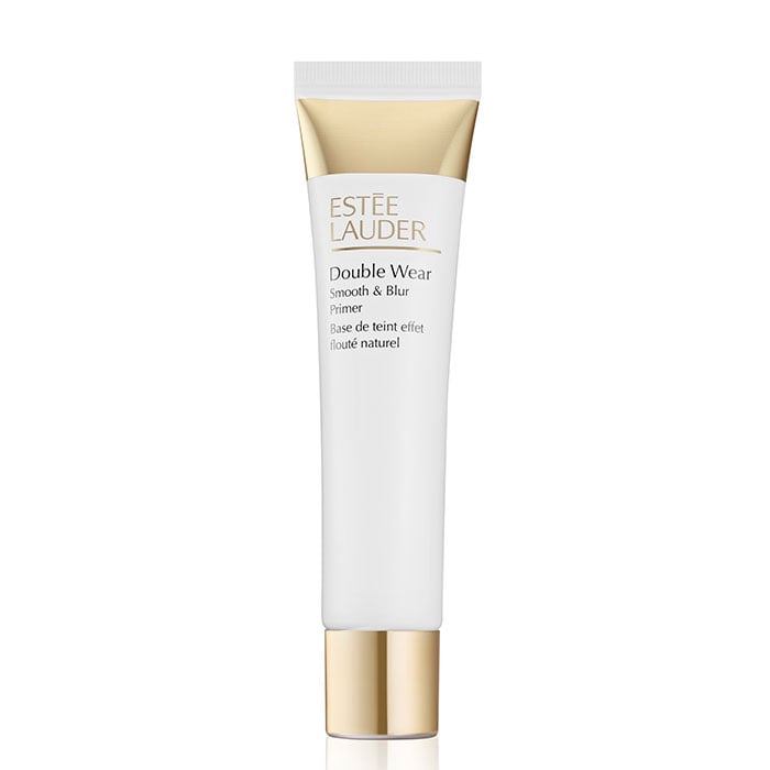 Estée Lauder Double Wear Smooth & Blur Primer | Comprar
