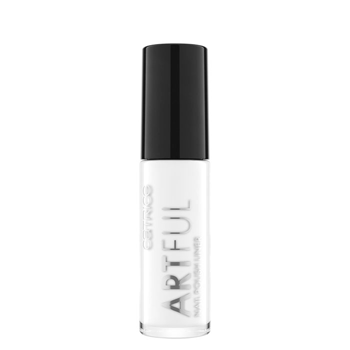 Catrice Artful Liner Esmalte de Uñas