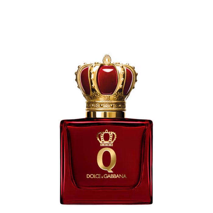 Q By Dolce & Gabbana Parfum | Paco Perfumerías 30 ml