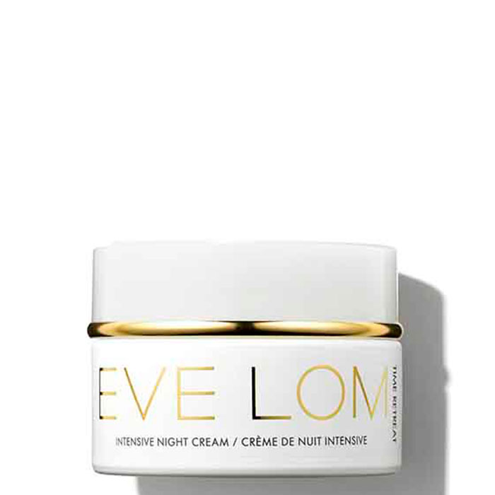Eve Lom Time Retreat Intensive Night Cream